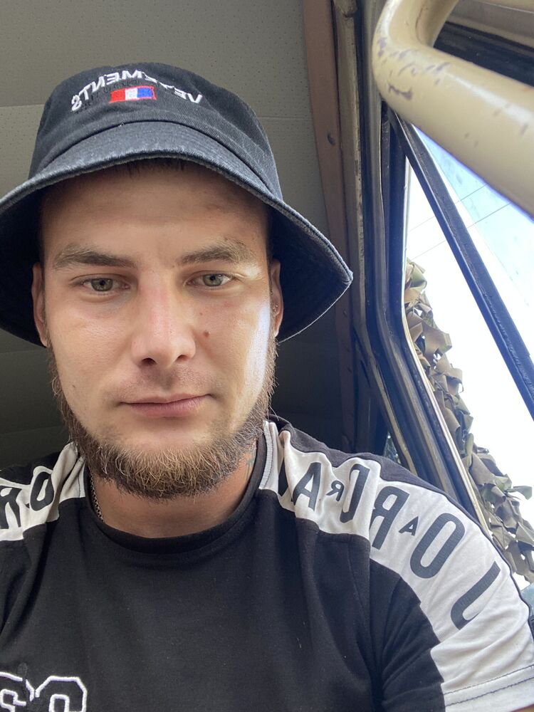 ���� 37606277 ������� ������, 28 ���, ���� ���������� � ���������