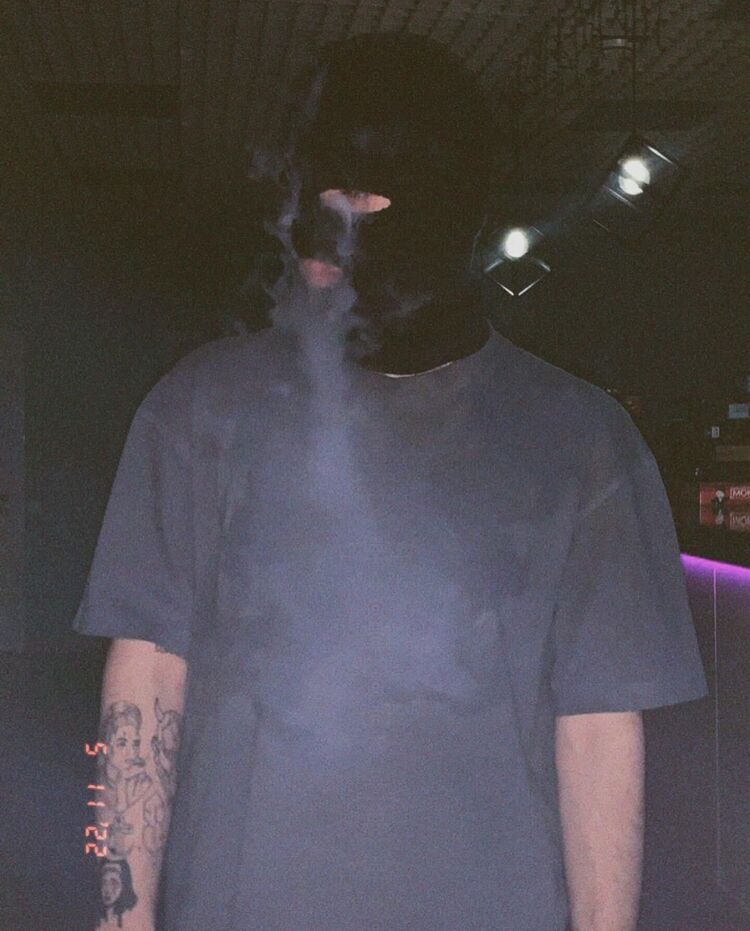 ���������� ������, ���� ����� ����, 23 ����, ������������ ��� ������, ����� � ���������