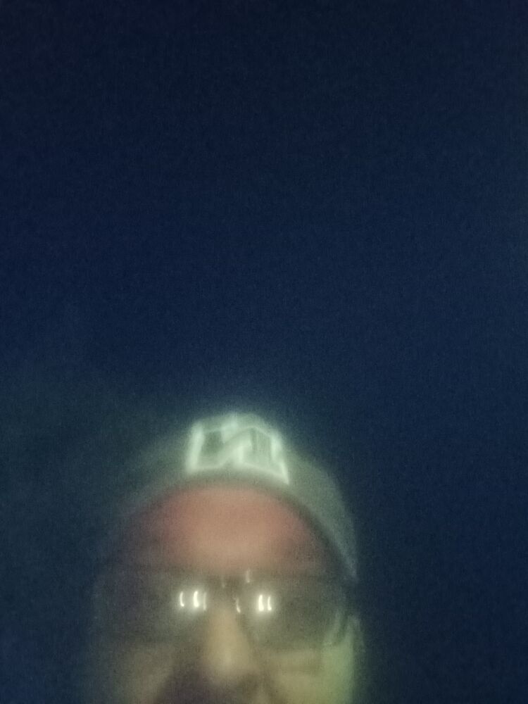 ���� 34119467 ������� �����, 38 ���, ���� ���������� � ����