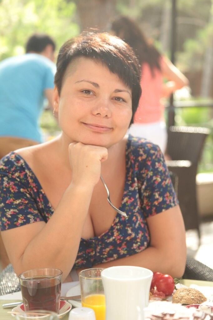  ,   , 47 ,     , c 