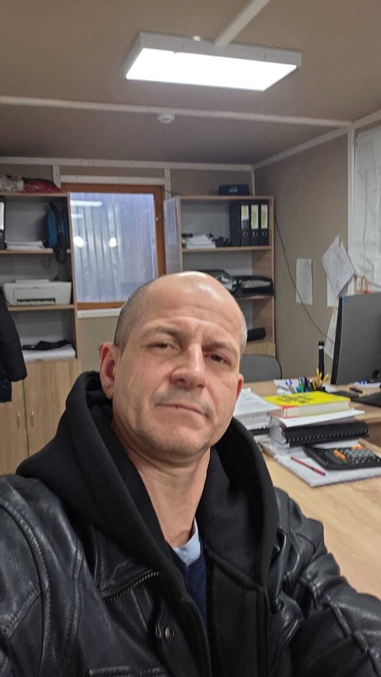 ���� 55011097 ������� ������, 47 ���, ���� ���������� � ������