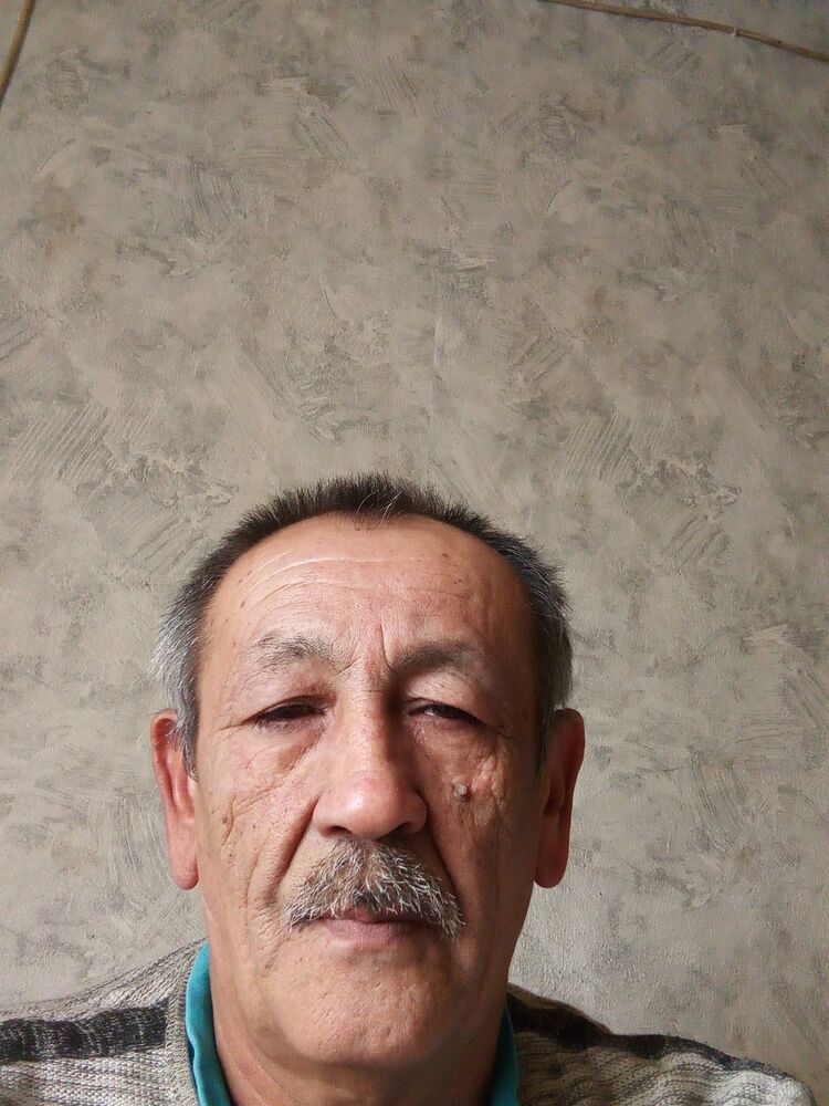  38607227  , 64 ,    