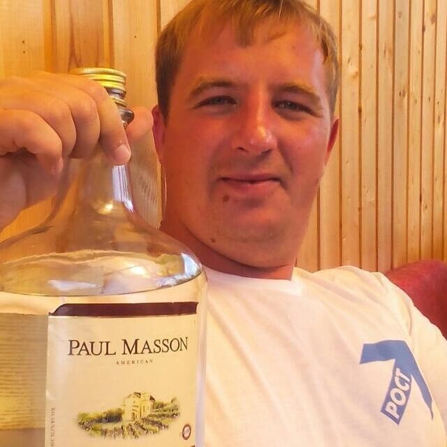 ���������� ���������, ���� ������� Kirill, 38 ���, ������������ ��� ������, ����� � ���������, c�������� ���������