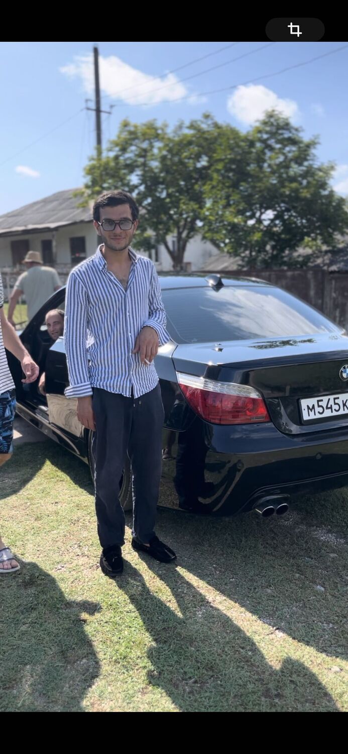  ,   , 27 ,   