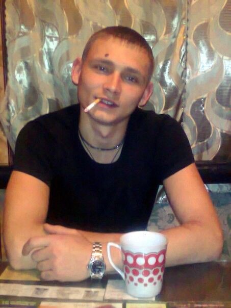 ���� 6820117 ������� ������, 37 ���, ���� ���������� � ������