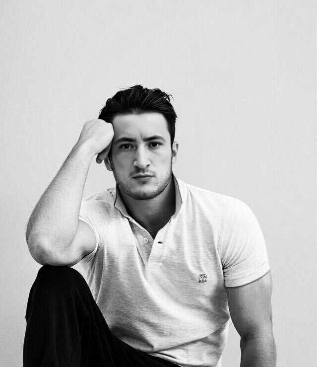 ���� 51420497 ������� Bek, 27 ���, ���� ���������� � �����������