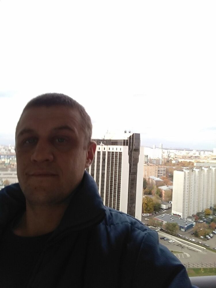 ���������� ������, ���� ������� ����, 39 ���, ������������ ��� ������, ����� � ���������, c�������� ���������