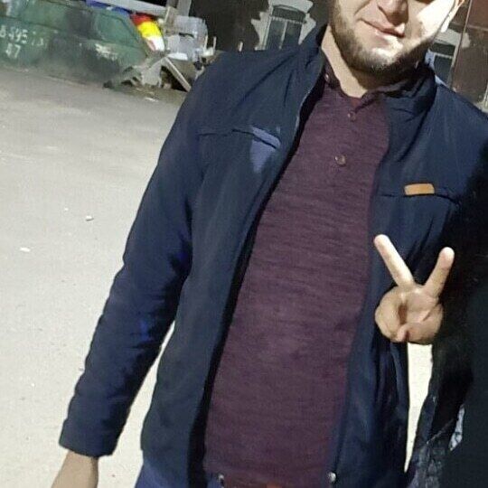 ���� 23560067 ������� �����, 31 ���, ���� ���������� � ������