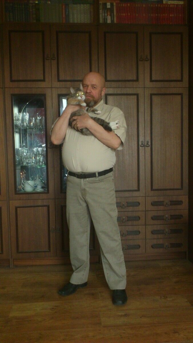 ���� 18359137 ������� ������, 66 ���, ���� ���������� � ������