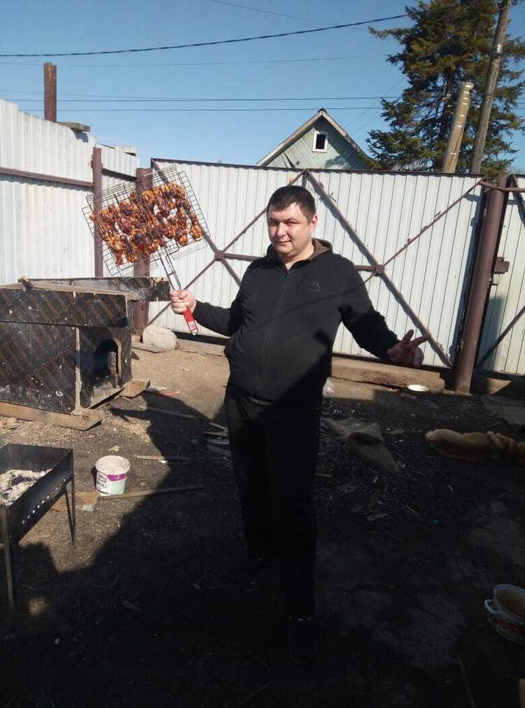 ���� 41658657 ������� ������, 39 ���, ���� ���������� � ����������