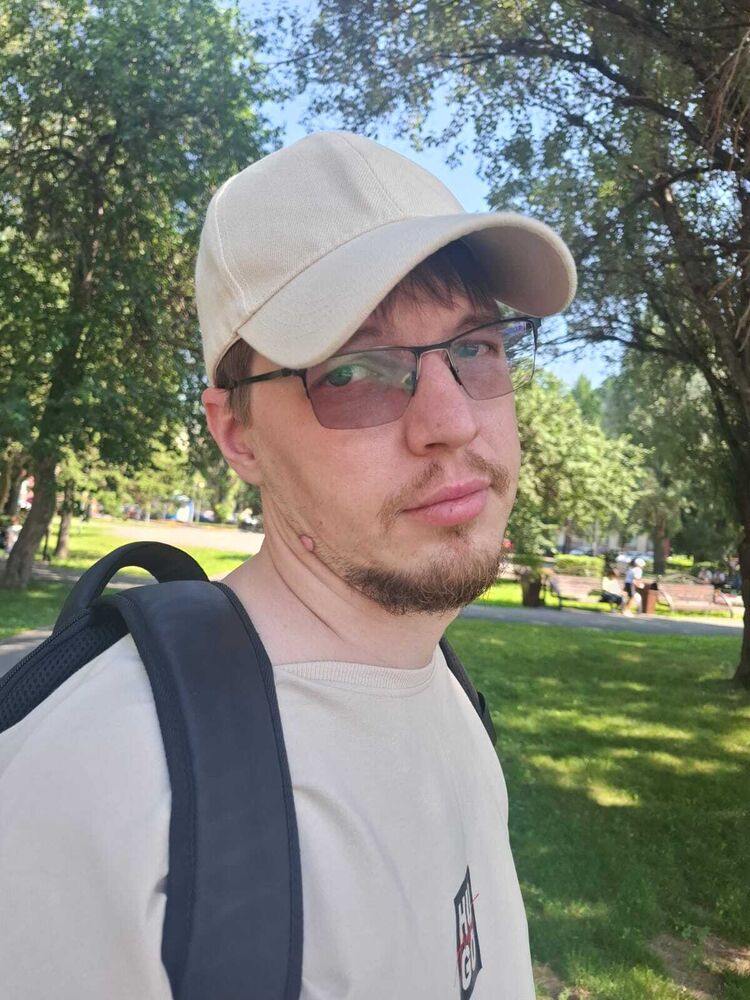 ���������� �����, ���� ������� ������, 35 ���, ������������ 