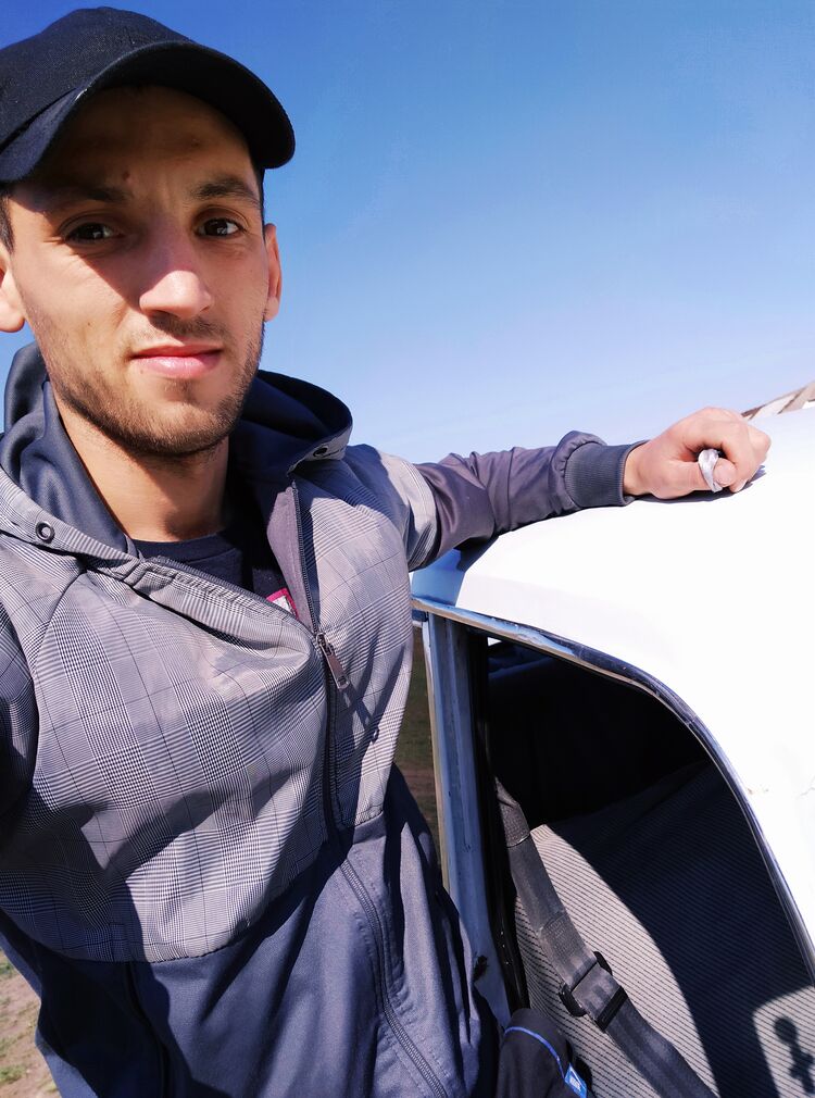 ���� 23902817 ������� �����, 30 ���, ���� ���������� � ���������