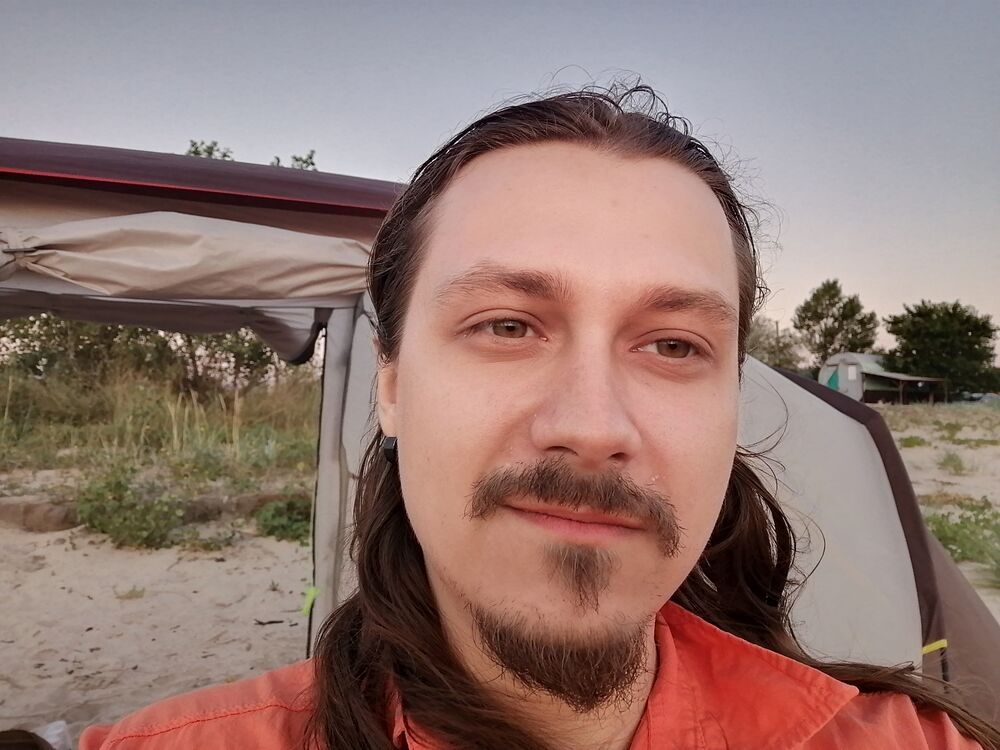 ���������� ������-��-����, ���� ������� �����, 32 ����, ������������ ��� ������, ����� � ���������