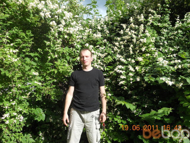 ���������� ����, ���� ������� �������, 41 ���, ������������ ��� ����� � ���������, c�������� ���������, ���������