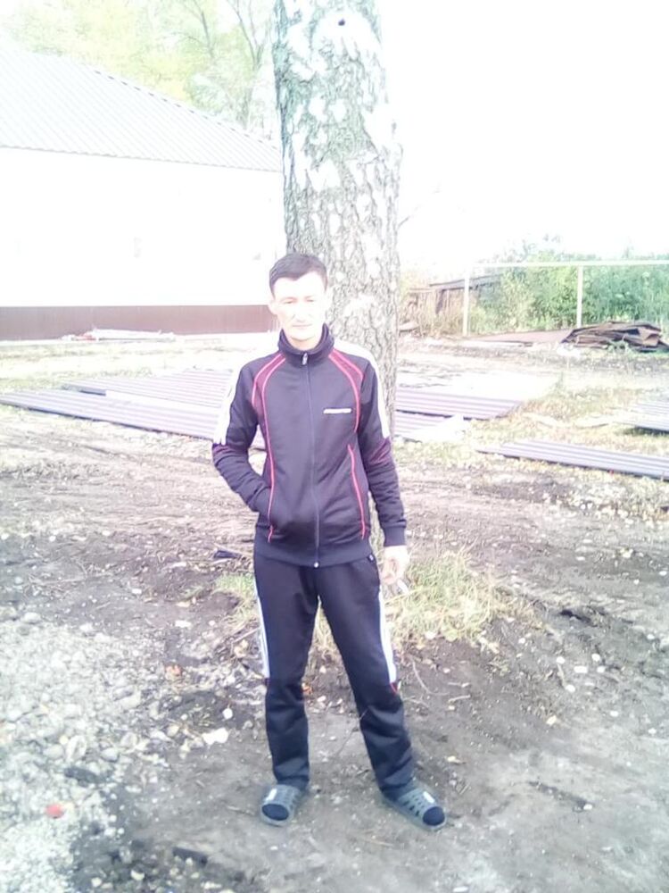  25791127  , 44 ,    