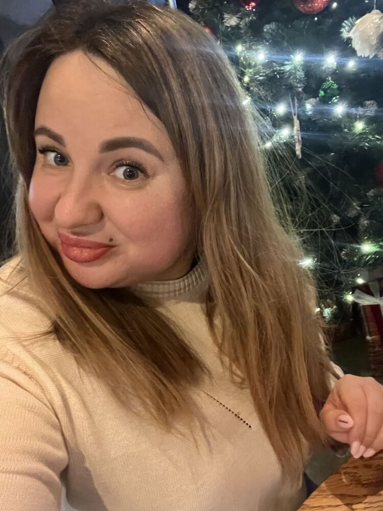 ���� 55131367 ������� ���������, 34 ����, ���� ���������� � Udugampola