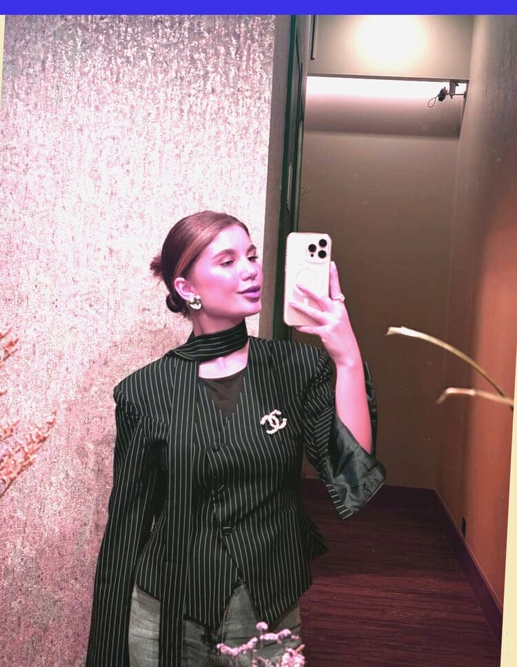 ���� 56289027 ������� ��������, 29 ���, ���� ���������� � ���������