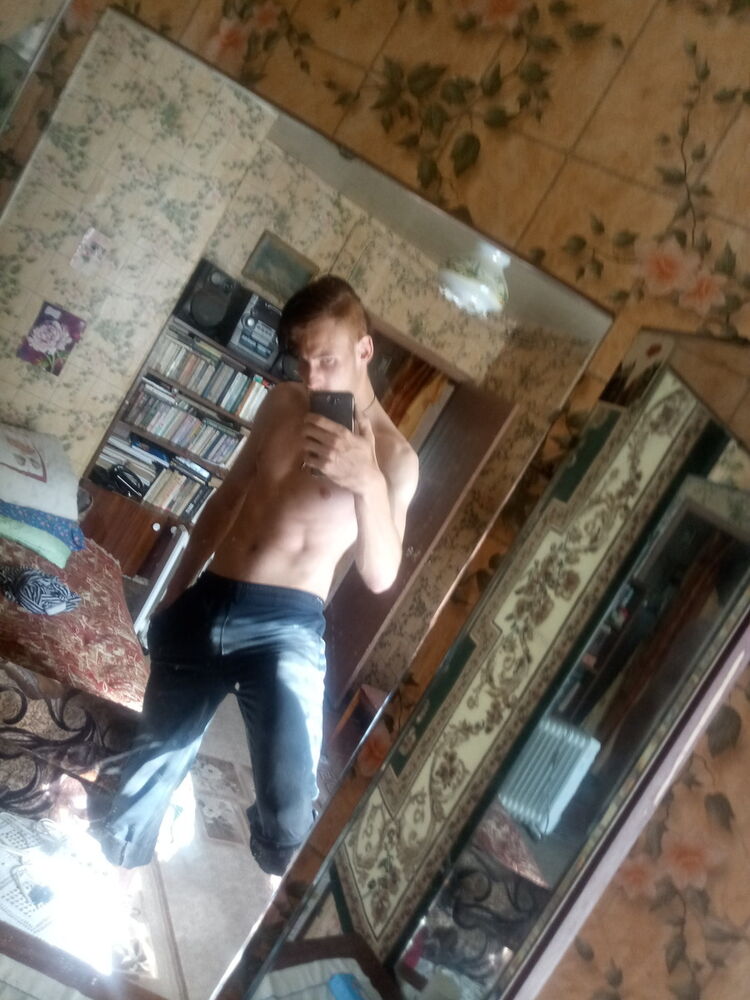  15084687  , 27 ,    