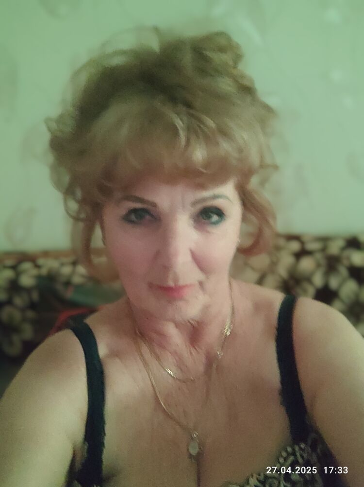  ,   , 57 ,   