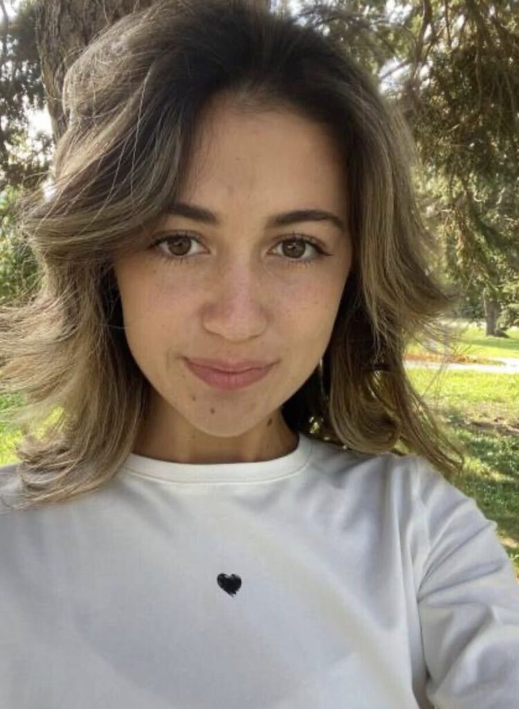 ���� 55642087 ������� ����, 39 ���, ���� ���������� � ������������