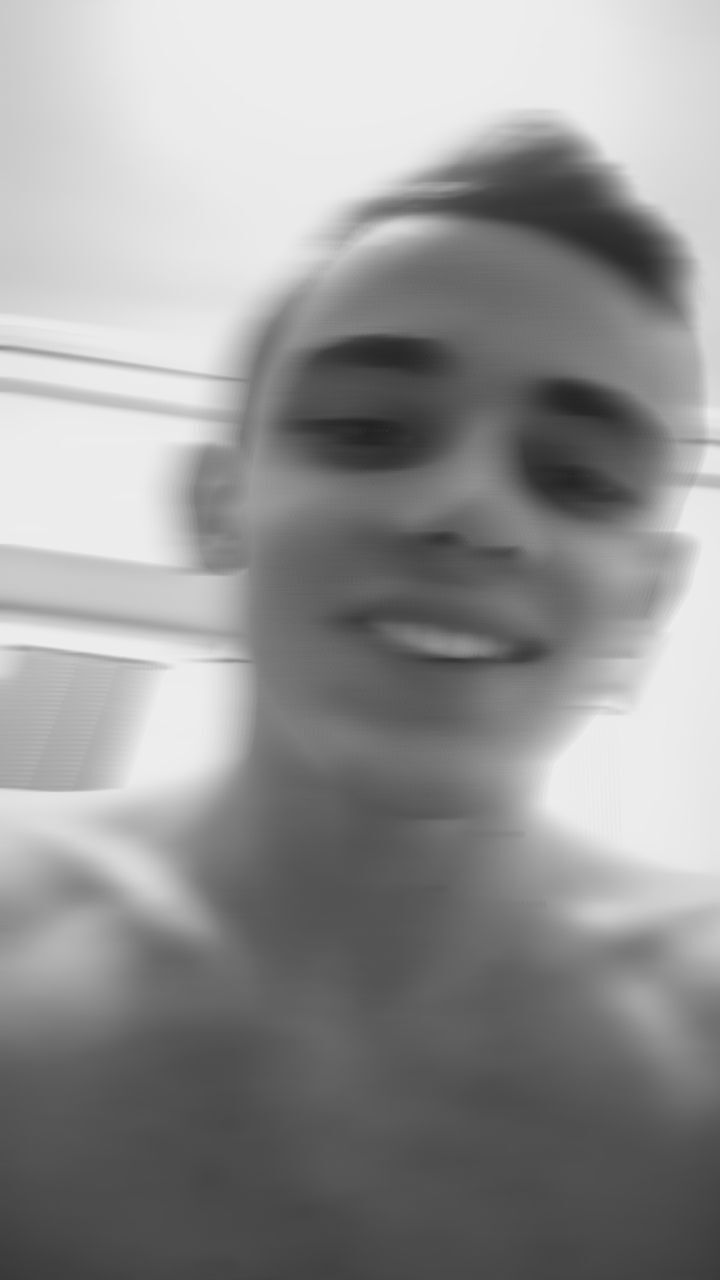 ���� 33611037 ����� ����, 21 ���, ���� ���������� � ����