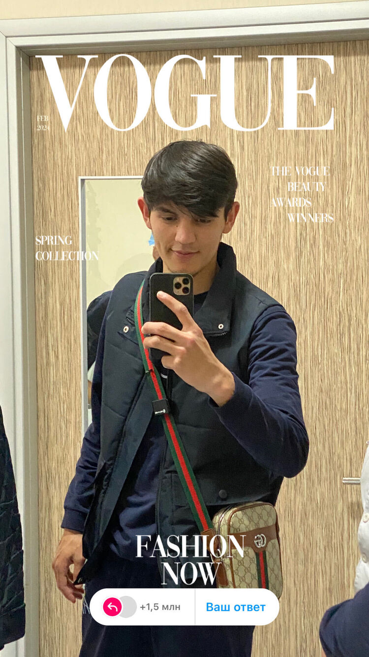 ���������� �������, ���� ����� Zxdxll, 23 ����, ������������ ��� ������, ����� � ���������