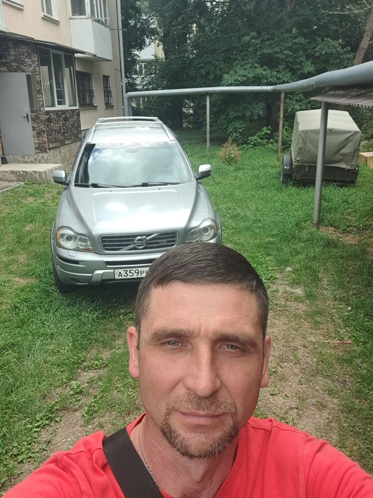 ���������� ����������, ���� ������� �������, 45 ���, ������������ ��� ������, ����� � ���������, ���������