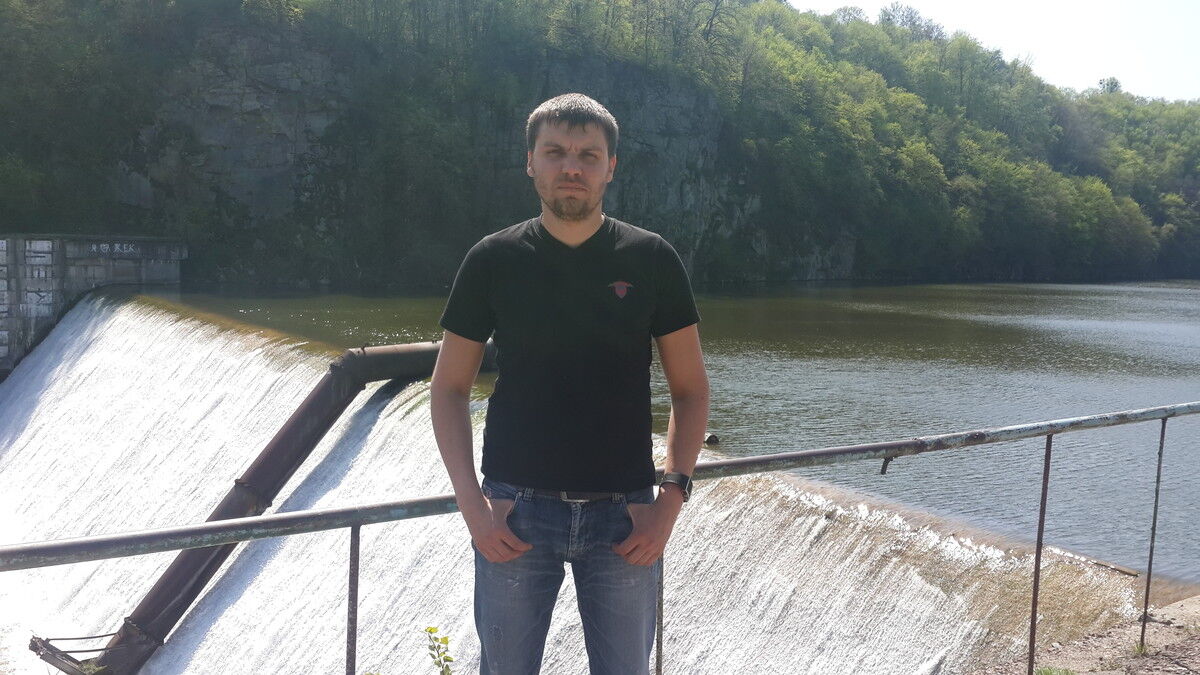 ���������� ���������, ���� ������� ����, 40 ���, ������������ ��� ������, ����� � ���������, c�������� ���������