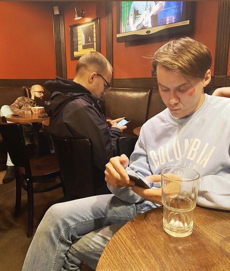 ���������� ������, ���� ������� ����, 37 ���, ������������ ��� ������, ���������