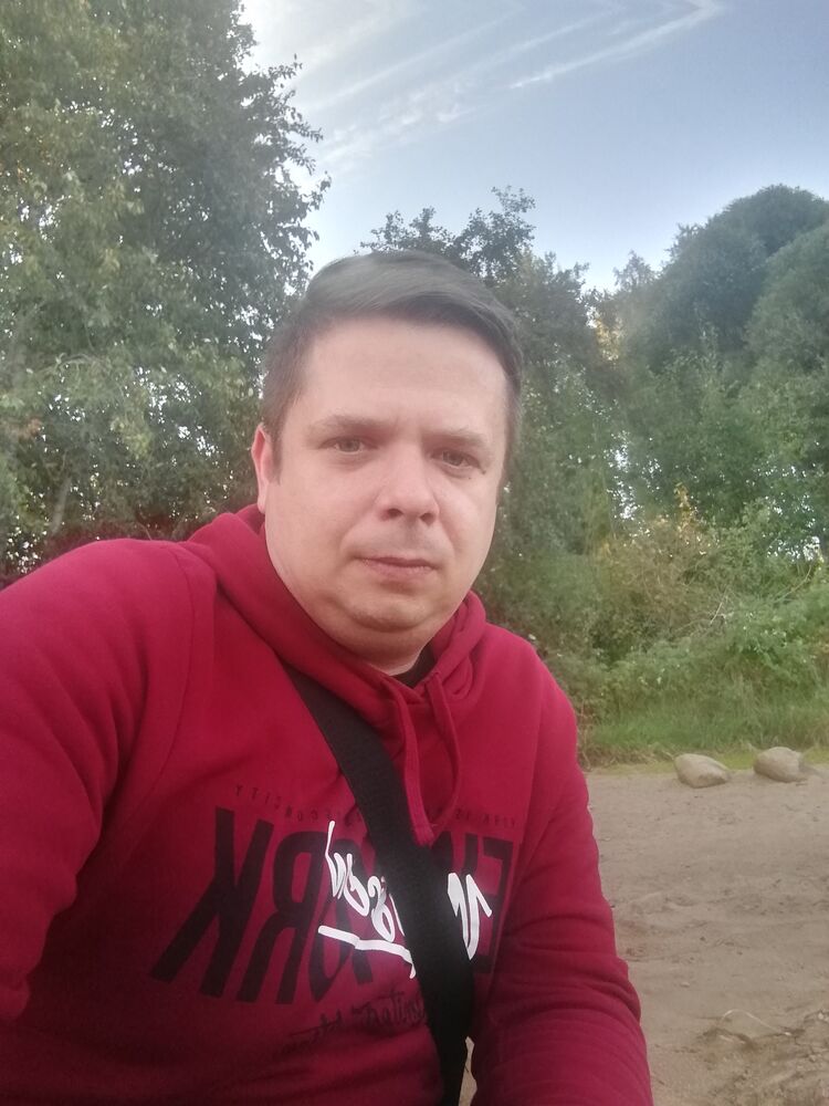 ���������� �����-���������, ���� ������� ����, 38 ���, ������������ 