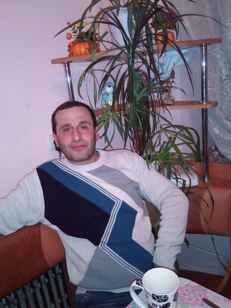 ���� 11840287 ������� �����, 42 ����, ���� ���������� � �����������