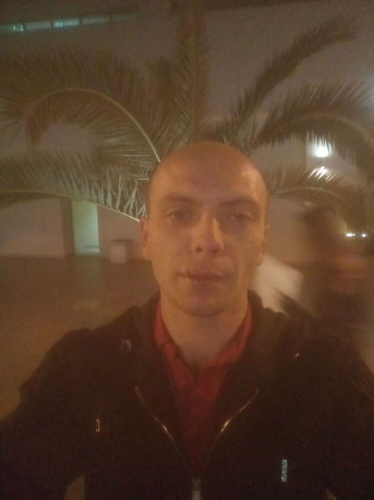  30348547  , 34 ,    