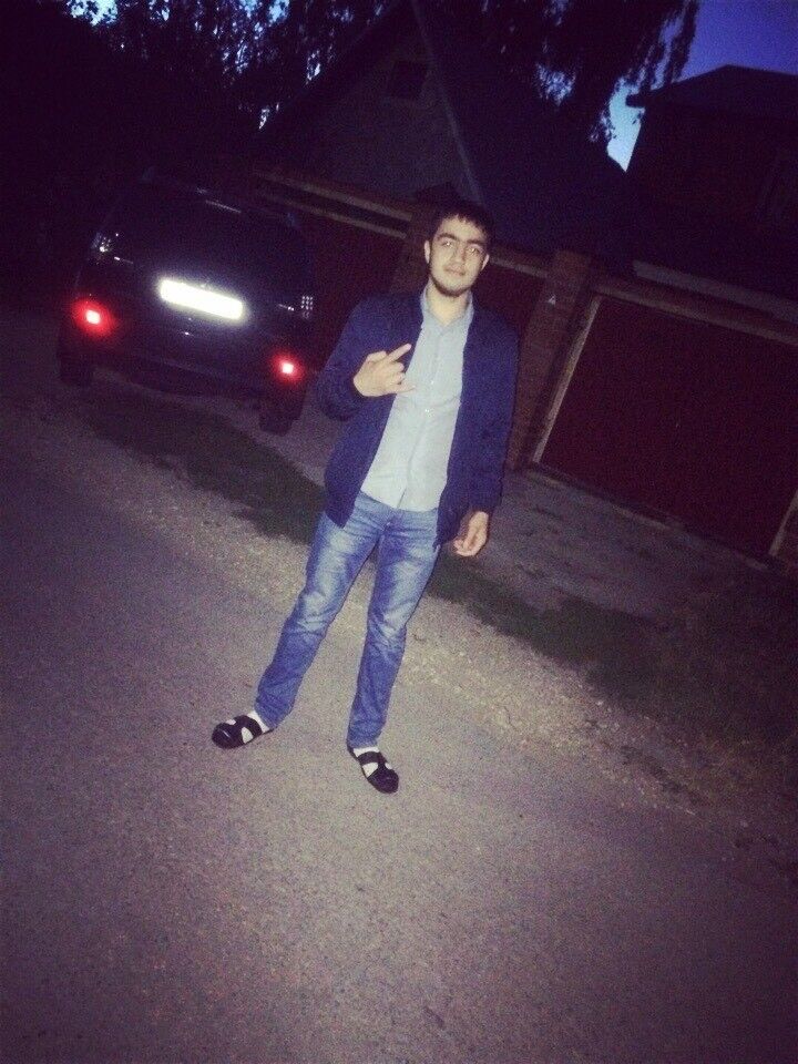  16074407  , 26 ,    