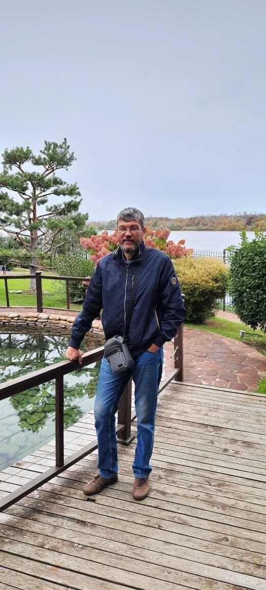 ���� 38310177 ������� �����, 46 ���, ���� ���������� � ������ ���������