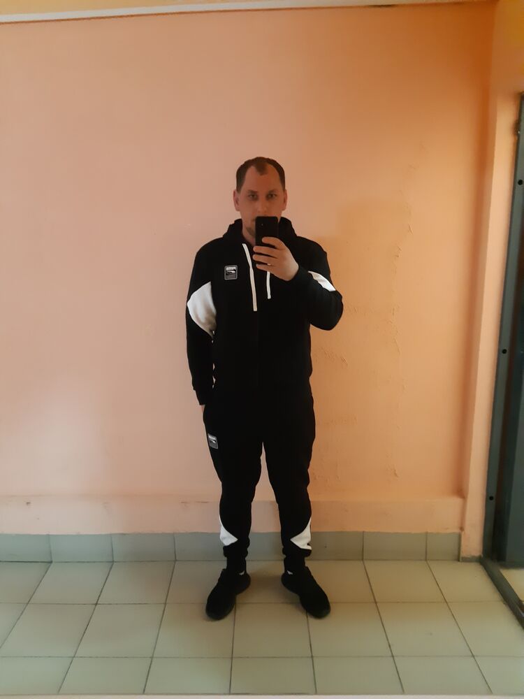  29591727  , 35 ,    