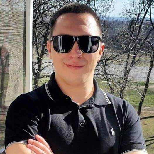  ,   , 33 ,   ,   , 