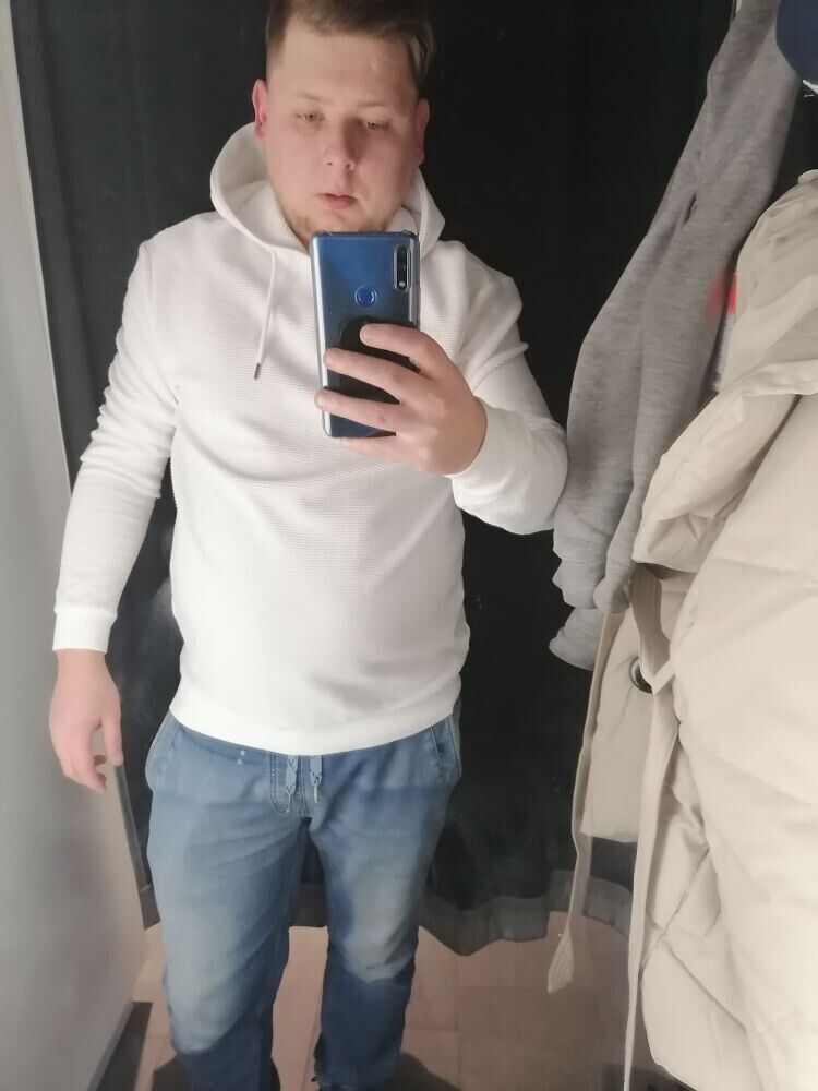 ���� 23831397 ������� ������, 36 ���, ���� ���������� � �����-����������