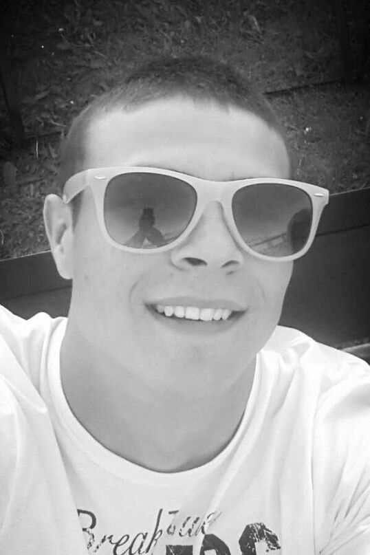 ���� 25756957 ������� �� ��������, 30 ���, ���� ���������� � �������