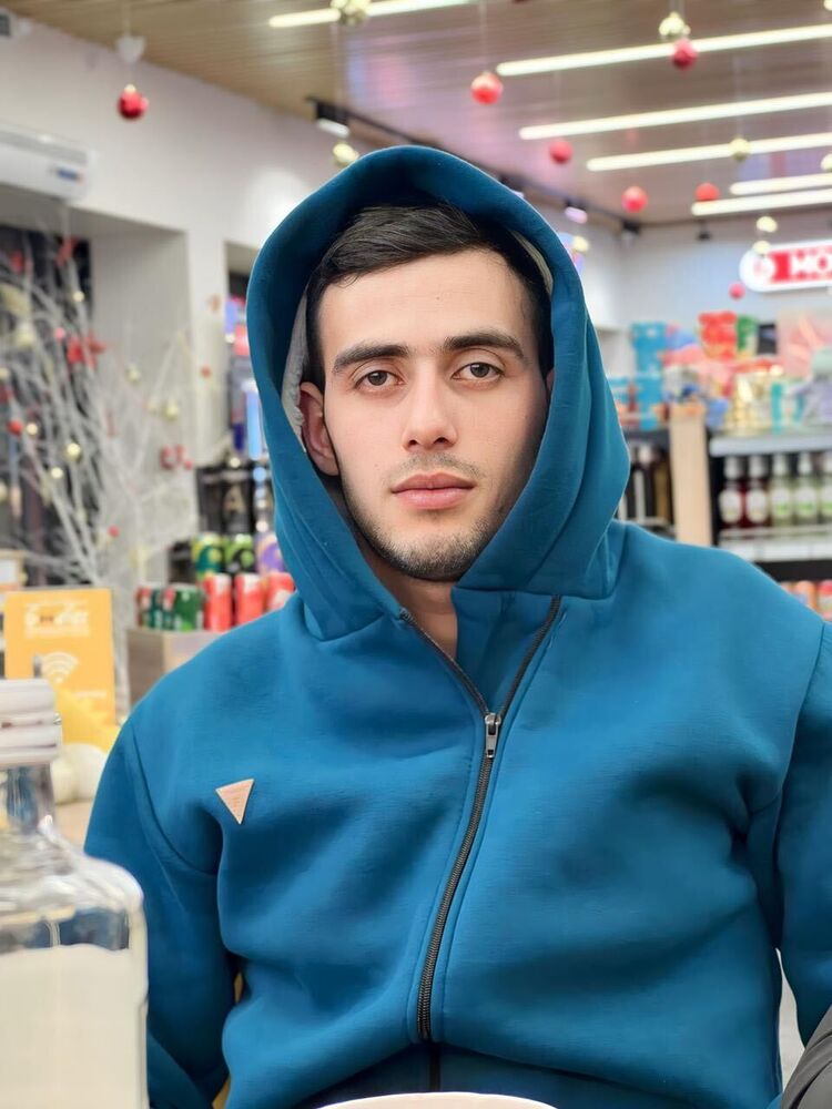 ���������� ����-���, ���� ������� ���, 26 ���, ������������ ��� ������, ����� � ���������