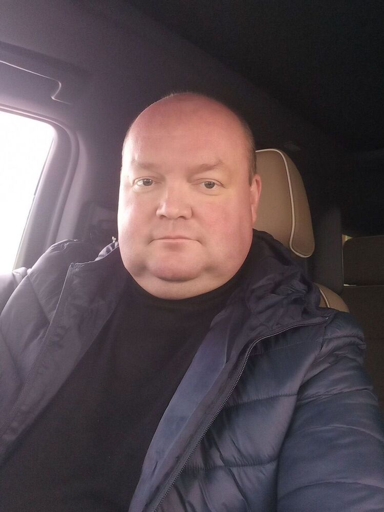 ���������� ������, ���� ������� ���������, 47 ���, ������������ ��� ������, ����� � ���������