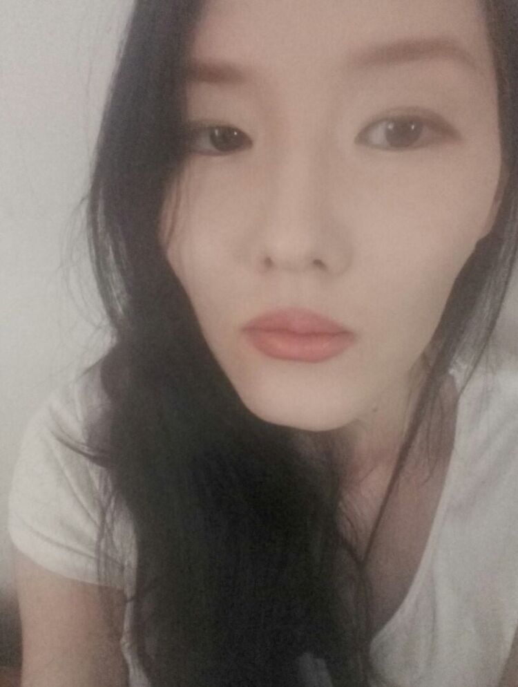  ,   Dana, 32 ,     , c 