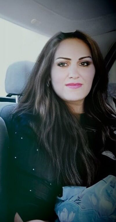  ,   Tamara, 54 ,   ,   