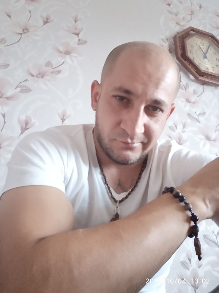  30844967  , 38 ,    