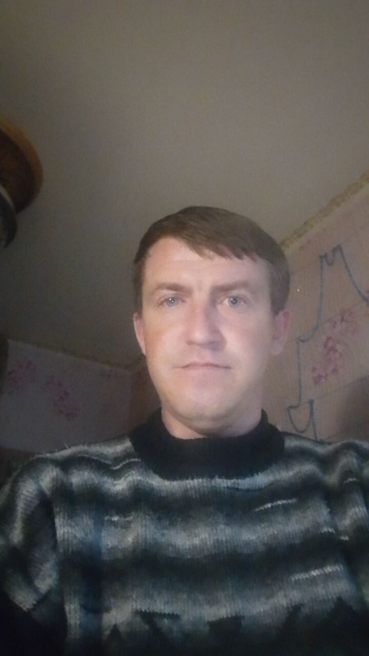  34831767  , 39 ,    