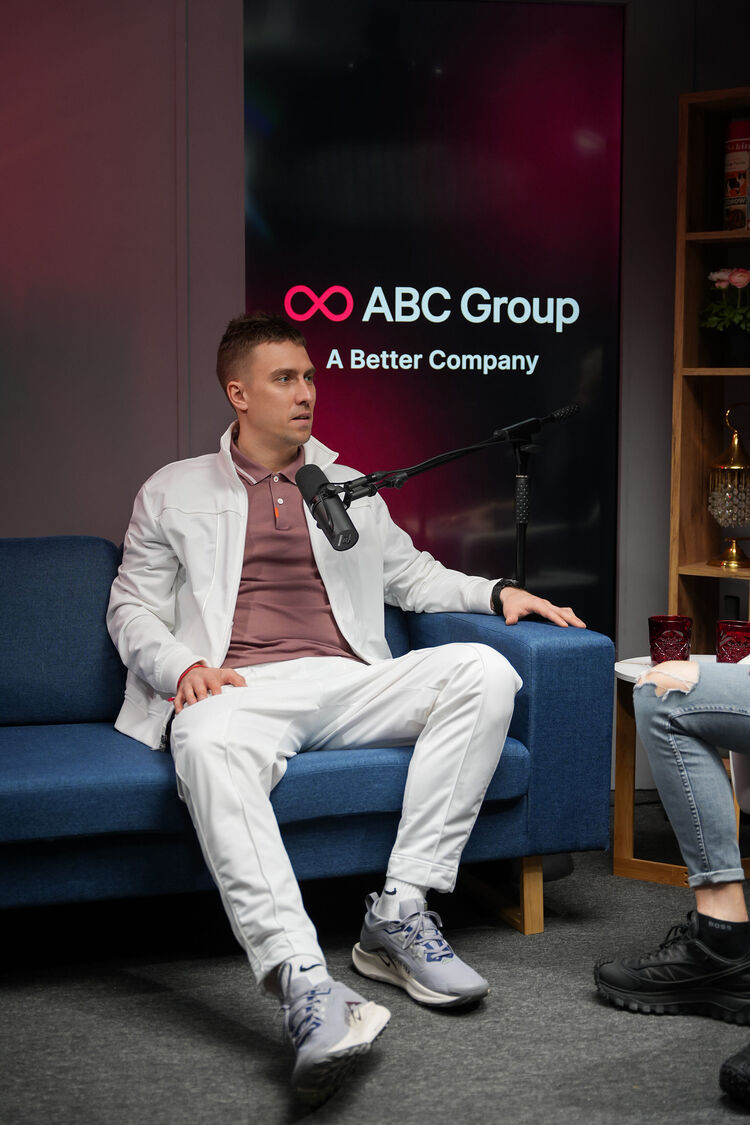 ���������� �����, ���� ������� ������, 35 ���, ������������ ��� ������, ����� � ���������