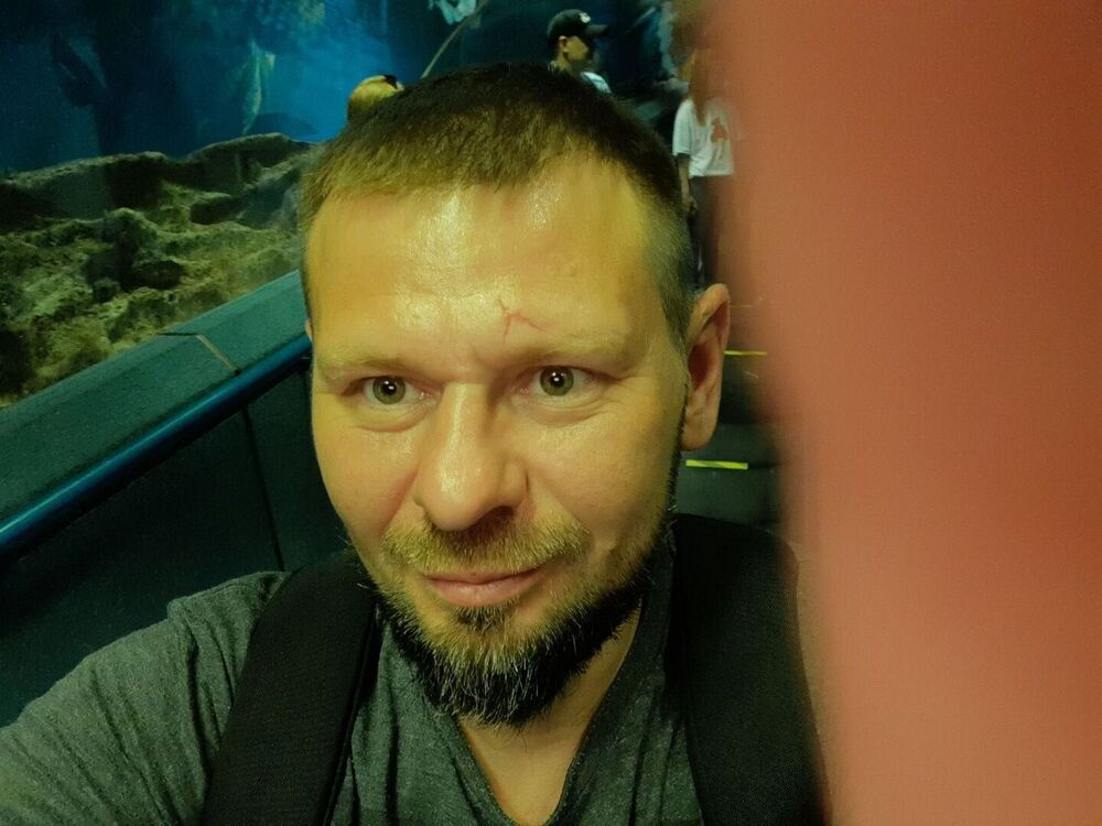 ���� 55836017 ������� �������, 44 ����, ���� ���������� � ��������