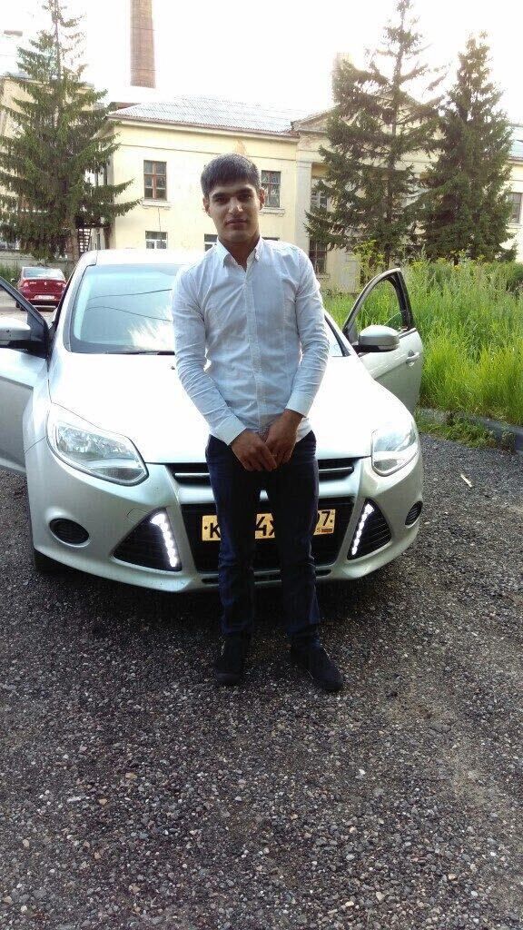 ���������� �����, ���� ������� �����, 29 ���, ������������ ��� ������, ����� � ���������