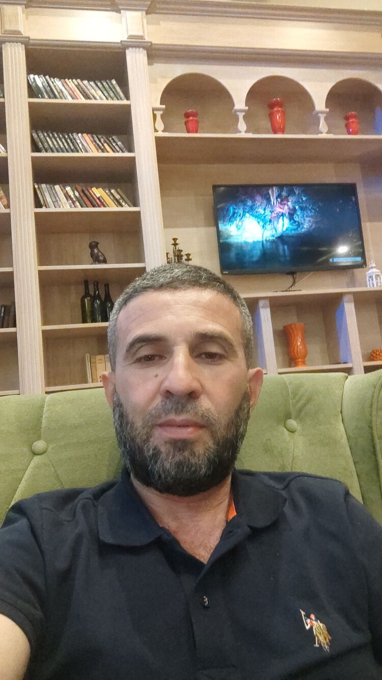 ���������� ������, ���� ������� ���, 52 ����, ������������ ��� ������, ����� � ���������