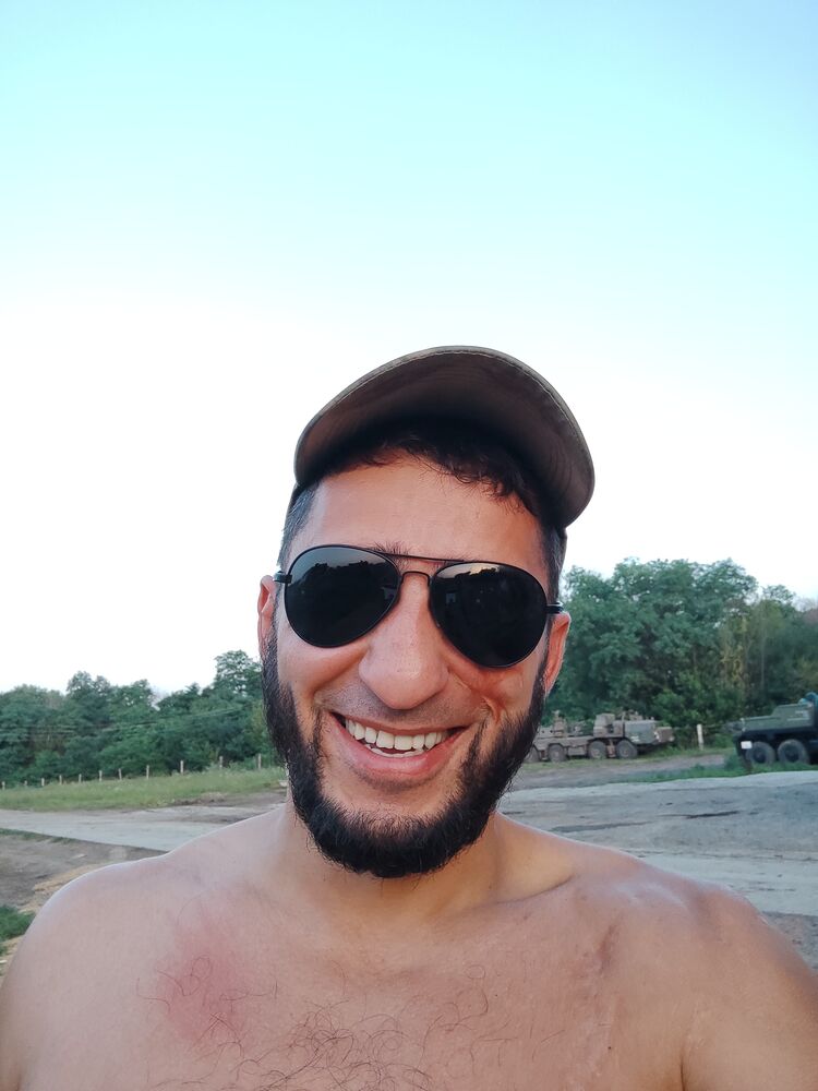  ,   , 39 ,   c 