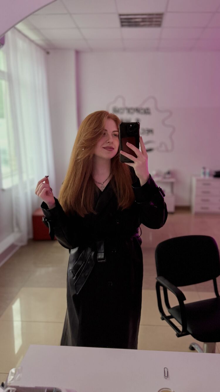 ���� 55517127 ������� Alya, 26 ���, ���� ���������� � ����������